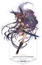 Granblue Fantasy Versus: Rising Acrylic Stand Yuel (Anime Toy)