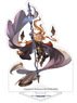 Granblue Fantasy Versus: Rising Acrylic Stand Anre (Anime Toy)