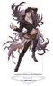 Granblue Fantasy Versus: Rising Acrylic Stand Belial (Anime Toy)