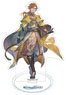 Granblue Fantasy: Relink Acrylic Stand Roland (Anime Toy)