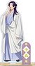 The Apothecary Diaries Acrylic Stand Jinshi Preparation in the Morning (Anime Toy)