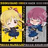 [Bocchi the Rock!] Stand Can Badge 01 (Set of 7) (Anime Toy)
