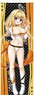 Hanasaki Work Spring! [Especially Illustrated] Kotobuki Hikari RQ Ver. Made by A & J Life-size Tapestry (Anime Toy)