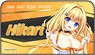 Hanasaki Work Spring! [Especially Illustrated] Kotobuki Hikari RQ Ver. Mini Wallet (Anime Toy)