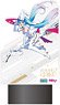 Racing Miku 2024Ver. Acrylic Light Stand Vol.1 (Anime Toy)