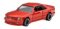 Hot Wheels Basic Cars 89 Mercedes Benz 560 SEC AMG (Toy)