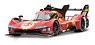 Ferrari 499P Le Mans 2023 Winner No.51 (Diecast Car)