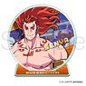 Bucchigiri?! Acrylic Coaster Stand Chiya (Anime Toy)