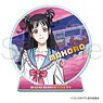 Bucchigiri?! Acrylic Coaster Stand Mahoro Jin (Anime Toy)