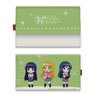 Ore no Imoto ga Konna ni Kawaii Wake ga Nai. Key Case (Mini Chara / School Uniform) (Anime Toy)