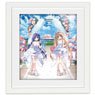 Suimya [Especially Illustrated] Duplicate Original Picture (Kurone-chan & Shirahana-chan / Wedding) (Anime Toy)