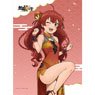 Mushoku Tensei II: Jobless Reincarnation [Especially Illustrated] B2 Tapestry (Eris / China) (Anime Toy)