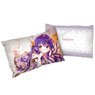 Is the Order a Rabbit? Bloom Pillow Cover (Rize 2) (Anime Toy)