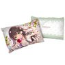 Is the Order a Rabbit? Bloom Pillow Cover (Chiya 2) (Anime Toy)