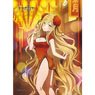 Date A Live V B2 Tapestry (Mukuro Hoshimiya / China) (Anime Toy)