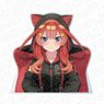 TV Animation [The Quintessential Quintuplets Specials] Extra Large Die-cut Acrylic Board Itsuki GAMER STYLE (Anime Toy)
