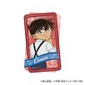 Detective Conan Sticker Conan Edogawa (Anime Toy)