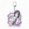 Love Live! School Idol Festival All Stars Big Key Ring Nozomi Tojo Party Vol.28 (Anime Toy)