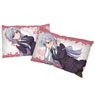 TV Animation [The 100 Girlfriends Who Really, Really, Really, Really, Really Love You] Pillow Cover (Nano Eiai) (Anime Toy)