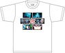 Jujutsu Kaisen Season 2 Episode T-Shirt ep38 (Anime Toy)