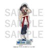 [Lycoris Recoil] Acrylic Stand (Takina Inoue) (Anime Toy)