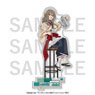 [Lycoris Recoil] Acrylic Stand (Mizuki Nakahara) (Anime Toy)