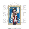 [Lycoris Recoil] B2 Tapestry (Takina Inoue) (Anime Toy)