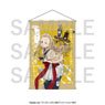 [Lycoris Recoil] B2 Tapestry (Kurumi) (Anime Toy)