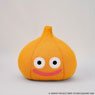 Smile Slime Stacked Knitted Plush She-slime (Anime Toy)