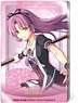 Kiseki Series Glitter Acrylic Block Vol.1 Renne Bright (Anime Toy)