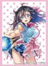 Bushiroad Sleeve Collection HG Vol.4169 Dengeki Bunko And You Thought There is Never a Girl Online? [Ako Tamaki] (Card Sleeve)