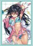 Bushiroad Sleeve Collection HG Vol.4170 Dengeki Bunko And You Thought There is Never a Girl Online? [Ako Tamaki] Part.2 (Card Sleeve)