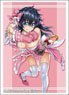 Bushiroad Sleeve Collection HG Vol.4172 Dengeki Bunko And You Thought There is Never a Girl Online? [Ako Tamaki] Part.4 (Card Sleeve)