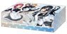 Bushiroad Storage Box Collection V2 Vol.285 Dengeki Bunko And You Thought There is Never a Girl Online? [Maid Cafe] (Card Supplies)
