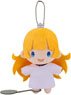 Tis Time for Torture, Princess Plush Princess (Anime Toy)
