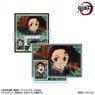 Big Memories Acrylic Stand [TV Animation Demon Slayer: Kimetsu no Yaiba - Mugen Train] Tanjiro Kamado (Anime Toy)