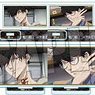 Trading Memories Mini Stand Ron Kamonohashi: Deranged Detective (Set of 10) (Anime Toy)