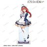 The Quintessential Quintuplets Specials [Especially Illustrated] Itsuki Nakano Starry Sky Maid Ver. Super Extra Large Acrylic Stand (Anime Toy)