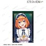 The Quintessential Quintuplets Specials [Especially Illustrated] Yotsuba Nakano Starry Sky Maid Ver. B2 Tapestry (Anime Toy)