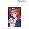 The Quintessential Quintuplets Specials [Especially Illustrated] Itsuki Nakano Starry Sky Maid Ver. B2 Tapestry (Anime Toy)