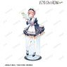 The Quintessential Quintuplets Specials [Especially Illustrated] Ichika Nakano Starry Sky Maid Ver. Extra Large Acrylic Stand (Anime Toy)