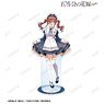 The Quintessential Quintuplets Specials [Especially Illustrated] Miku Nakano Starry Sky Maid Ver. Extra Large Acrylic Stand (Anime Toy)