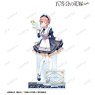 The Quintessential Quintuplets Specials [Especially Illustrated] Ichika Nakano Starry Sky Maid Ver. Big Acrylic Stand w/Parts (Anime Toy)