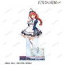 The Quintessential Quintuplets Specials [Especially Illustrated] Itsuki Nakano Starry Sky Maid Ver. Big Acrylic Stand w/Parts (Anime Toy)