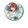 Kin-iro Mosaic: Thank You!! [Especially Illustrated] Can Badge Yoko Inokuma (Angel Ver.) (Anime Toy)