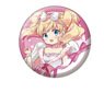 Kin-iro Mosaic: Thank You!! [Especially Illustrated] Glass Magnet Alice Cartelet (Angel Ver.) (Anime Toy)