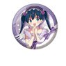 Kin-iro Mosaic: Thank You!! [Especially Illustrated] Glass Magnet Aya Komichi (Angel Ver.) (Anime Toy)