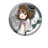 Kin-iro Mosaic: Thank You!! [Especially Illustrated] Glass Magnet Kana Higurashi (Angel Ver.) (Anime Toy)