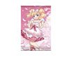 Kin-iro Mosaic: Thank You!! [Especially Illustrated] B2 Tapestry Alice Cartelet (Angel Ver.) (Anime Toy)