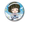 Kin-iro Mosaic: Thank You!! Petanko Can Badge Shinobu Omiya (Angel Ver.) (Anime Toy)